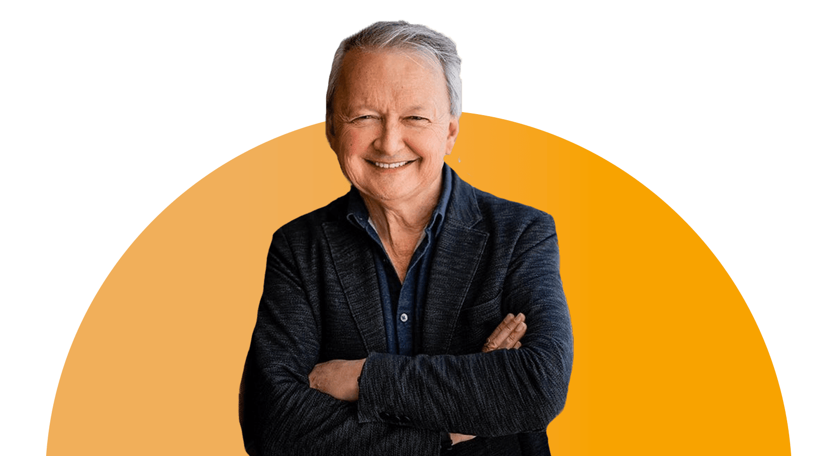 DEAL FINDING REAL ESTATE EXCURSION WITH DOLF DE ROOS SEPTEMBER 2728