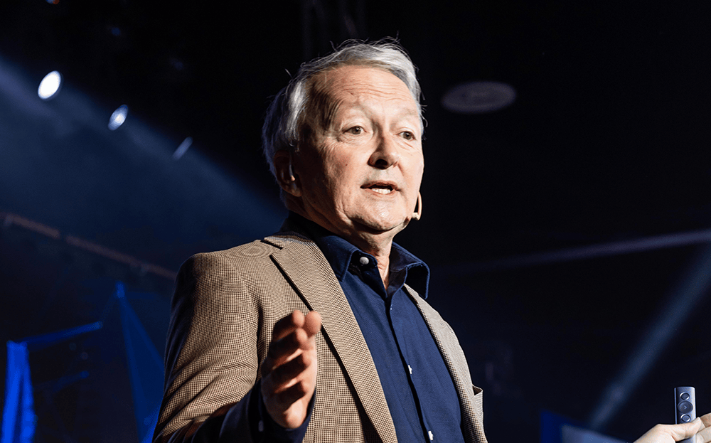 DEAL FINDING REAL ESTATE EXCURSION WITH DOLF DE ROOS SEPTEMBER 2728