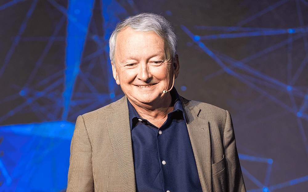 DEAL FINDING REAL ESTATE EXCURSION WITH DOLF DE ROOS SEPTEMBER 2728